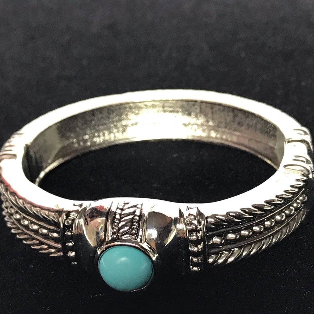 Fashion bracelet